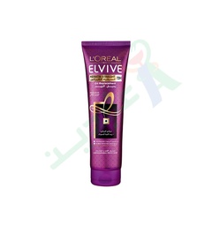 [68044] LOREAL ELVIVE (KERATIN STRAIGHT) OIL REPLACEMENT 300 ML