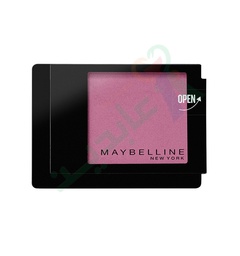 [70294] MAYBELLINEE FACE STUDIO BLUSHER 70