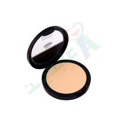 [71794] MAYBELLINEE FIT ME POWDER    110 14GM