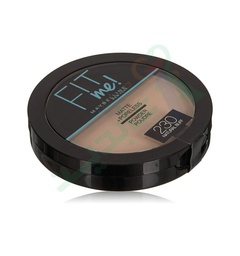 [78967] MAYBELLINEE FIT ME POWDER    230 14GM