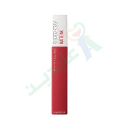 [7107] MAYBELLINEE SUPER STAY 20
