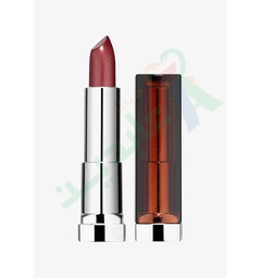 [60920] MAYBELLINEE ROUGE 642