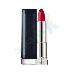 [68803] MAYBELLINEE ROUGE MAT 970