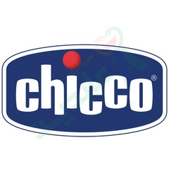 [70462] CHICCO TETTINAWITH BOX COD.59058 6-16 MONTH