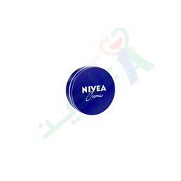 [51959] NIVEA CREAM 60ML
