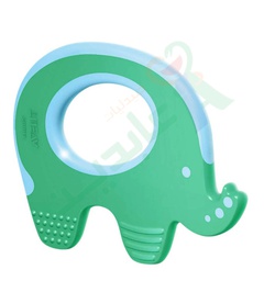 [66622] AVENT CODE (19900 3Month  Teether
