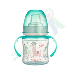 [89406] CANPOL BABIES CUP EASY START