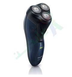 [69846] PHILIPS WET&DRY ELECTRIC SHAVER AT620