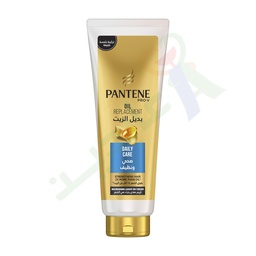 [61448] PANTENE OIL REPLACEMENT DAILY CARE 350ML