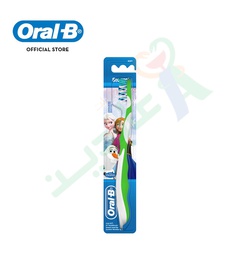 [57909] ORAL B (PRO EXPERT) STAGE "8+" S