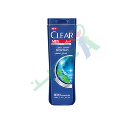 [59561] CLEAR COOL SPORT MENTHOL 180 ML
