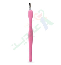 [89877] ROOFA CUTICLE REMOVER PUSHER 017NC
