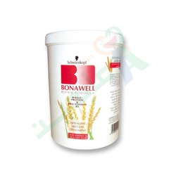 [59817] BONAWELL OIL TREATMENT WHEAT PROTEIN 225 ML
