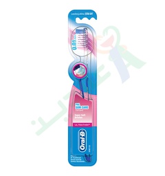 [68627] ORAL- B ULTRA THIN PRO GUM CARE EXTRA SOFT