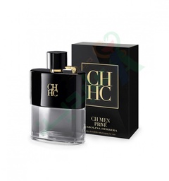 [60138] CH MEN PRIVE EAU DE perfume 100 ML
