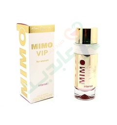 [78843] MIMO VIP FOR WOMEN PERFUM INTENSE 100 ML