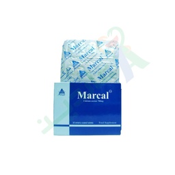 [14711] MARCAL 30 TABLET