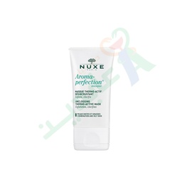 [53956] NUXE AROMA PERFECTION MASK 40 ML