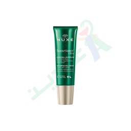[71777] NUXE NUXURIANCE ULTRA ROLL ON MASK 50 ML