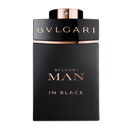 [94315] BVLGARI MAN IN BLACK E.D.PARFUM 100 ML