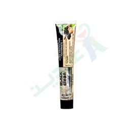 [98934] BLACK CLEAN WHITENING+GUMS PROTECT. TOOTHPASTE 85G