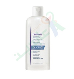 [100779] DUCRAY DENSIAGE SHAMPOOING 200ML