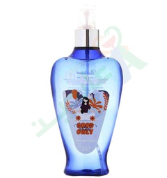 [45928] BODY LICIOUS GOOD VIBES ONLY 217 ML