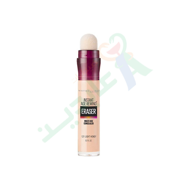 MAYBELLINEE INSTANT ANTI AGE ERASER 05 BRIGTER