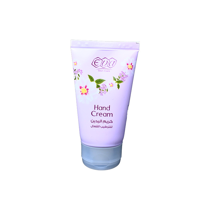 EVA HAND CREAM  60ML