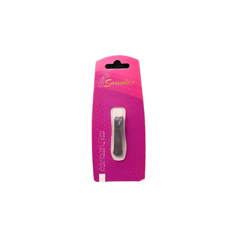 SONATA Foldable clipper with cooler code 88155