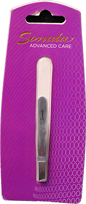 SONATA Crystal cooler sabbar code 88308