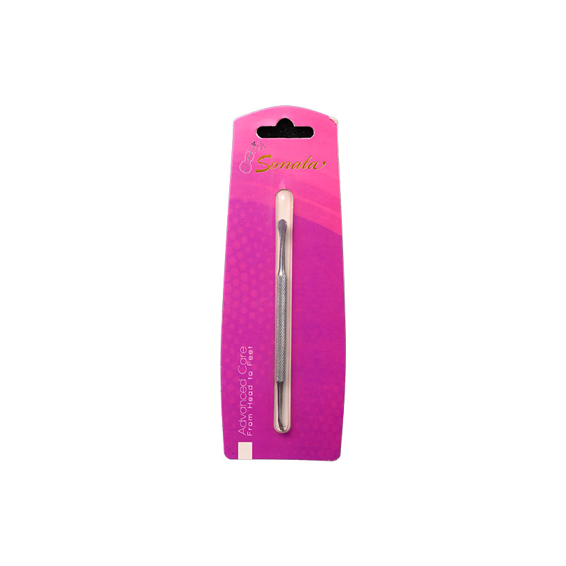 SONATA Fork, file and nail cleaning tool Code 88300