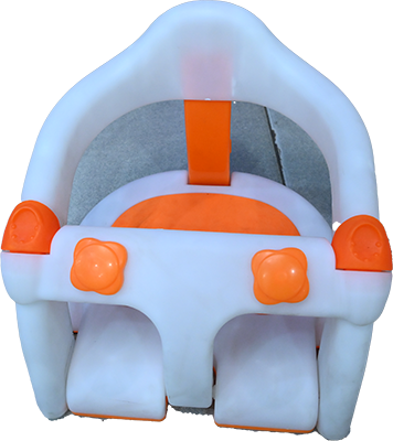 BABY BATH SEAT KIDS