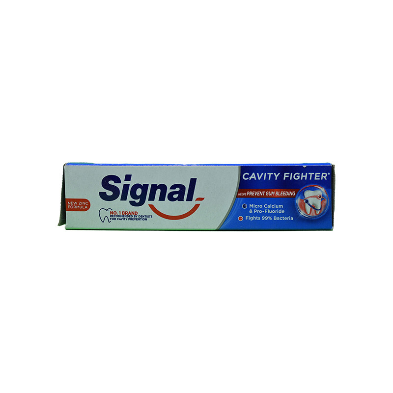 SIGNAL CAVITY FIGHTER 25ML