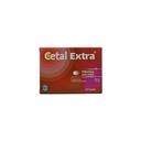 [92803] CETAL EXTRA 20 CAPSULES