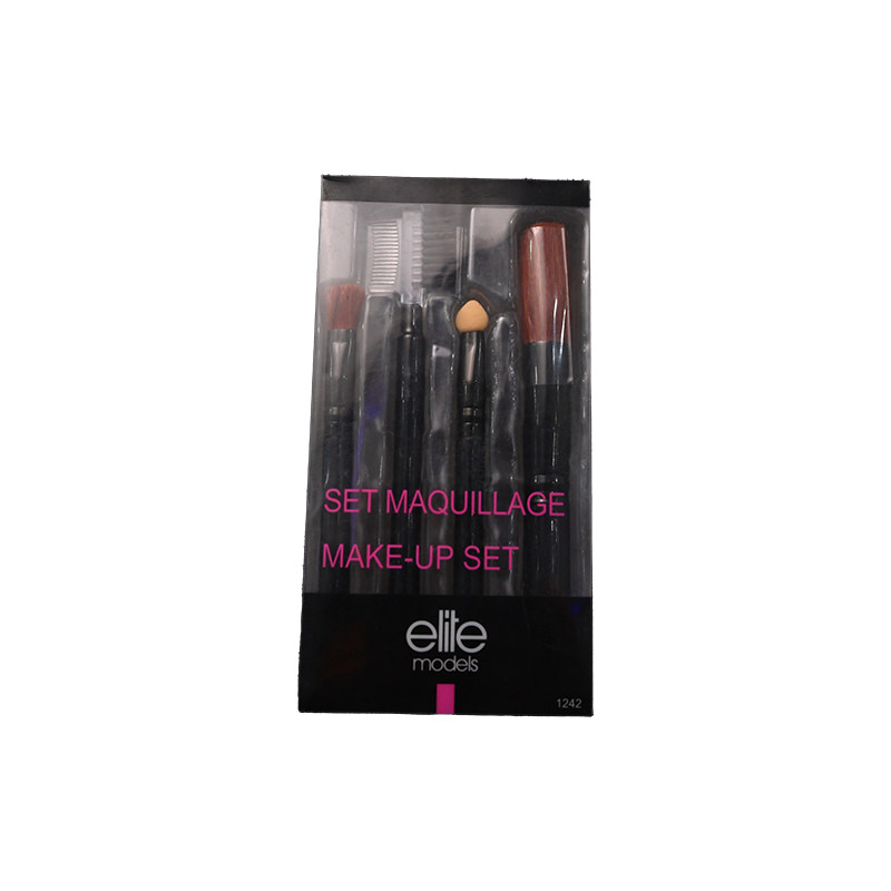 ELITE MAKE UP SET 1242
