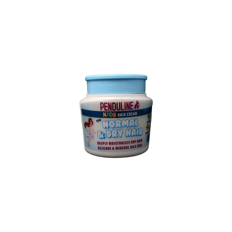 PENDULIN KIDS HAIR CREAM 150GM