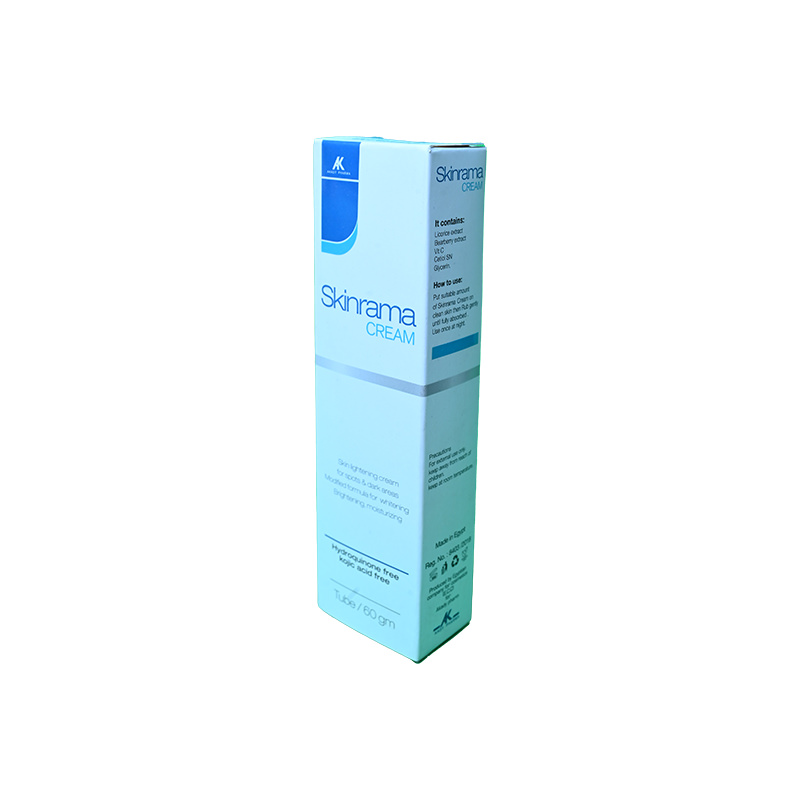 SKINRAMA CREAM 60GM