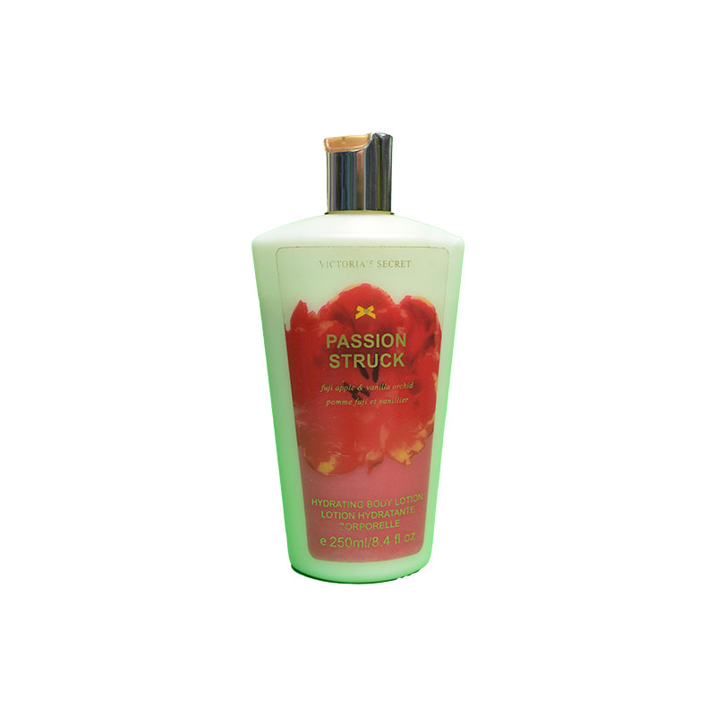 VICTORIAS SECRET PASSION STRUCK 250 ML