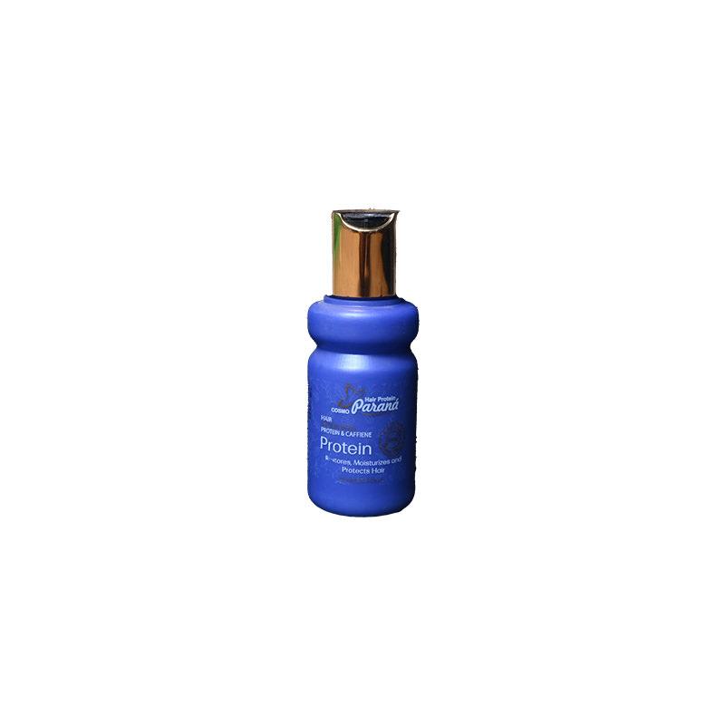 PARANA HAIR PROTEIN 60 ML