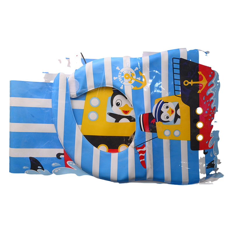 LAFRUTTA NO22679 بافتة ومفرش طعام