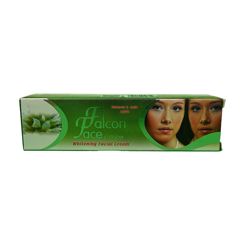 FALCON FACE CREAM 40 GM