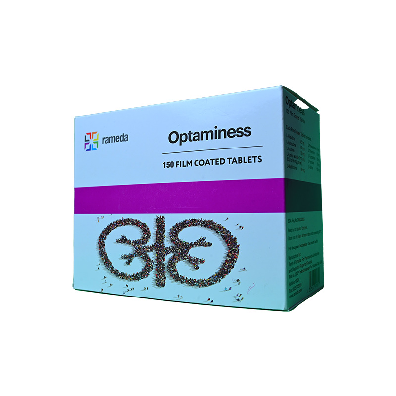 OPTAMINESS 150 TAB %%%$