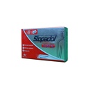 [54525] STOPADOL EXTRA 20 TAB