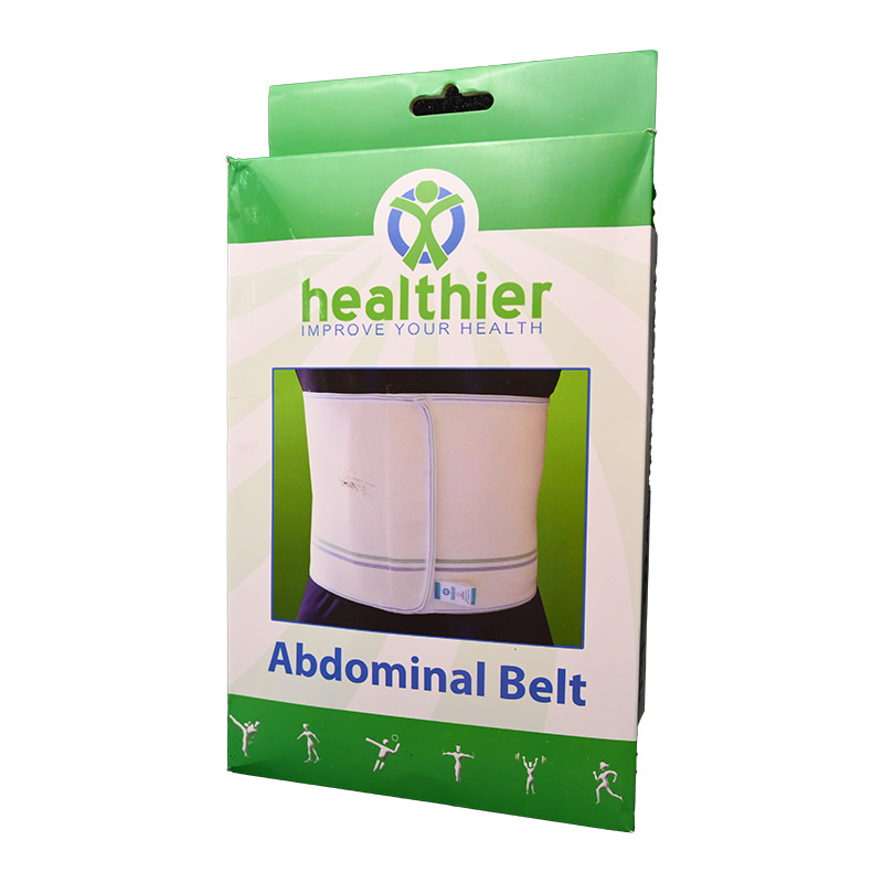 SADIRO 30 PILLS 1 BOX