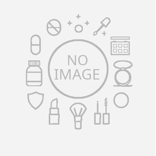 NIVEA FRESH ROLL ON SENSATION 50ML 1 BOX