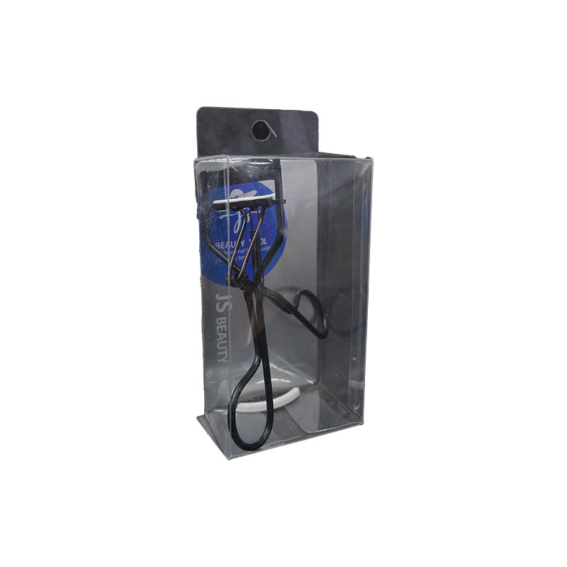 JS BEAUTY TOOL EYELASH CURLER COD 217 1 BOX