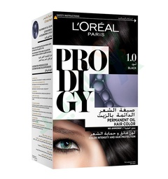 [61616] LOREAL PRO DI GY  1.0