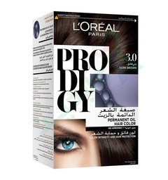 [60872] LOREAL PRO DI GY  3.0