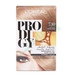 [69366] LOREAL PRODIGY  7.10